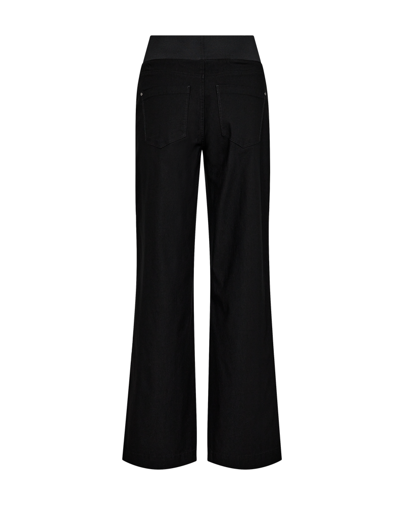 Shantal Pant – Freequent