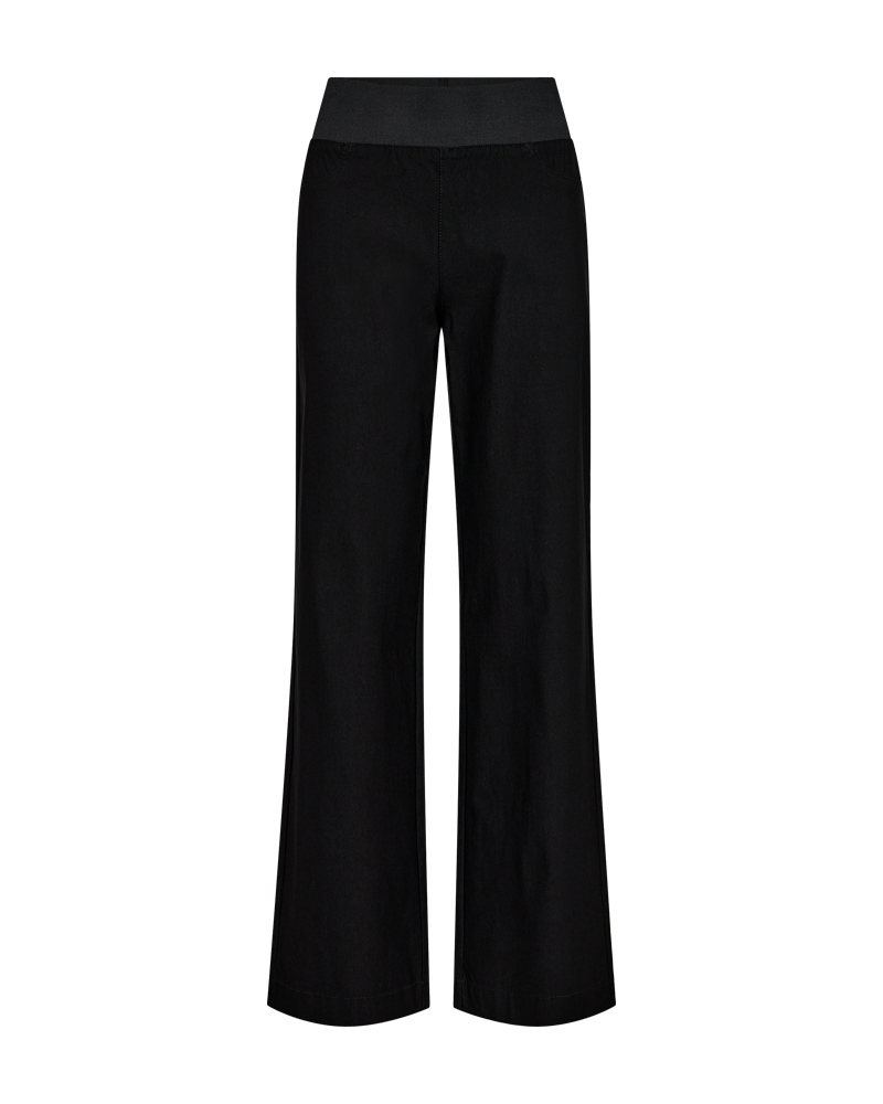 Shantal Pant – Freequent