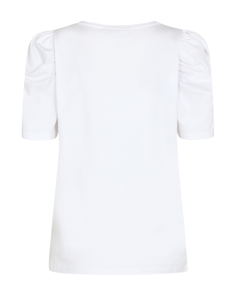 Fenja t-shirt, Freequent