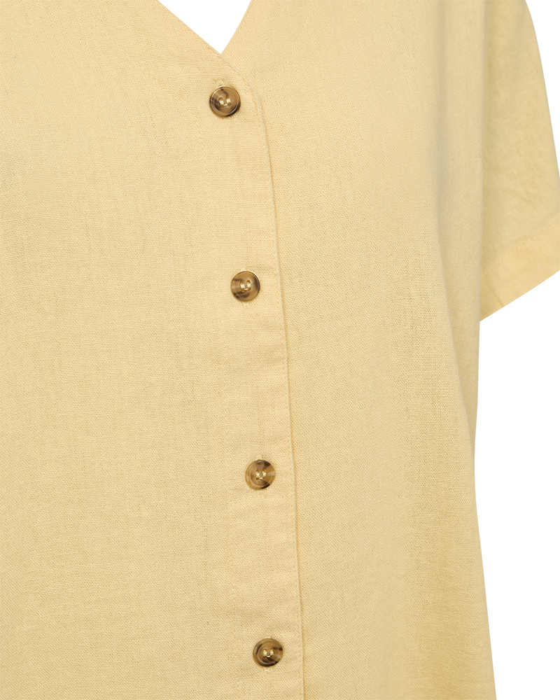 Lava blus, Freequent