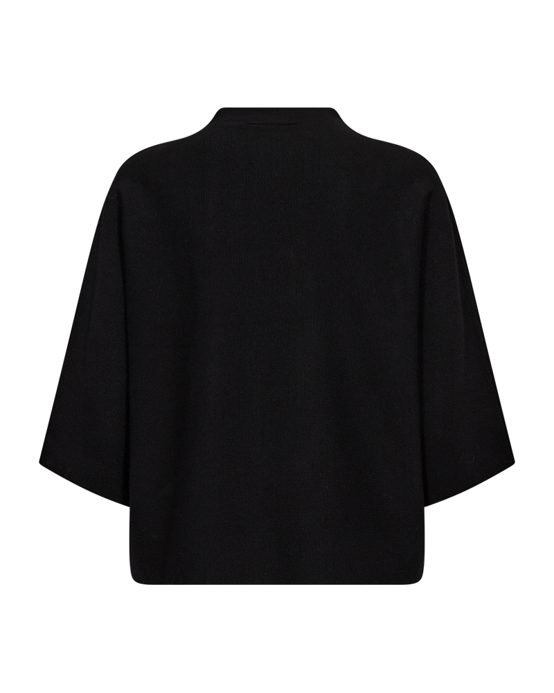 Ani Pullover – Freequent