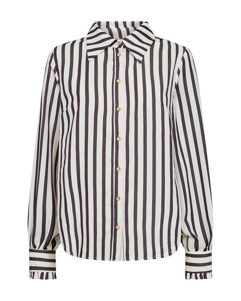 Noto Shirt – Freequent