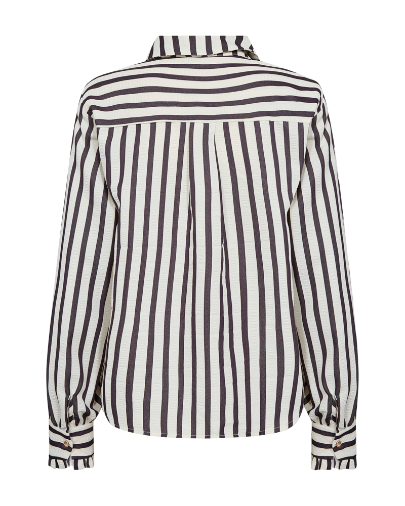 Noto Shirt – Freequent