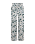 Lavisco Byxor, Freequent
