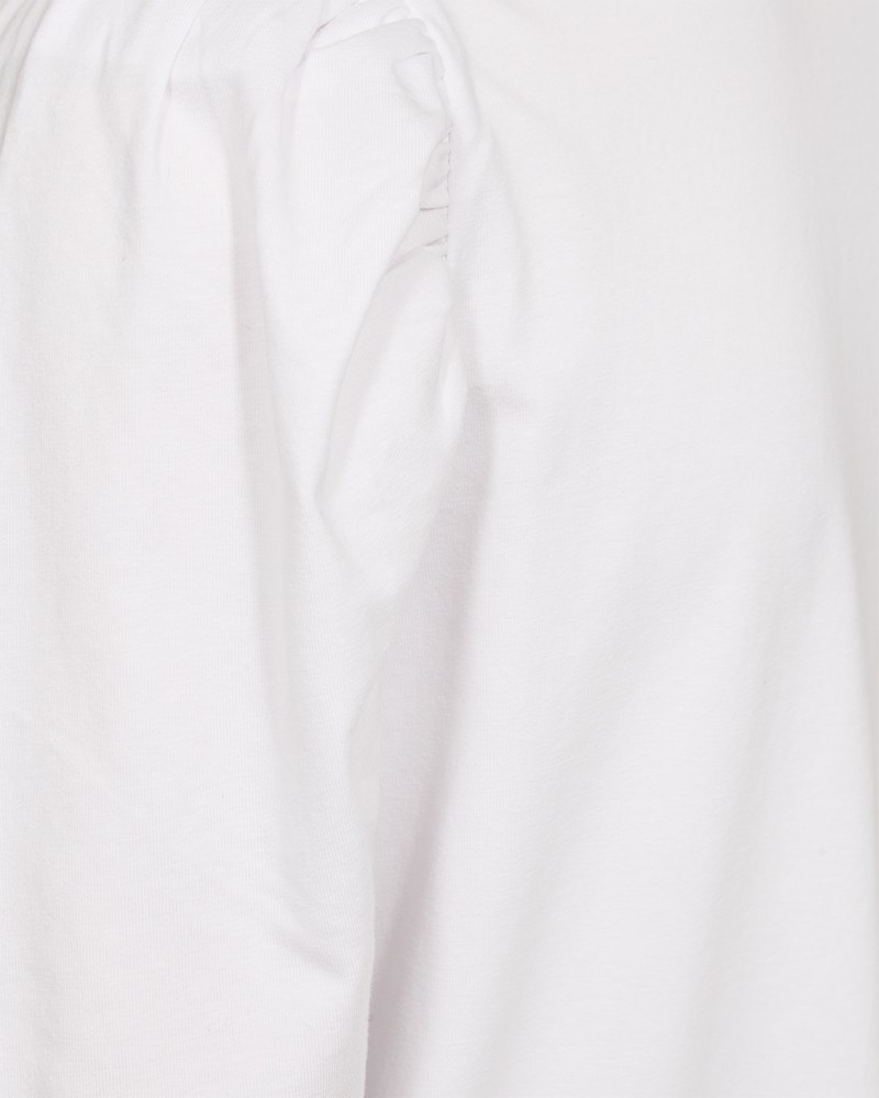 Fenja t-shirt, Freequent