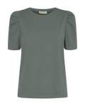 Fenja t-shirt, Freequent