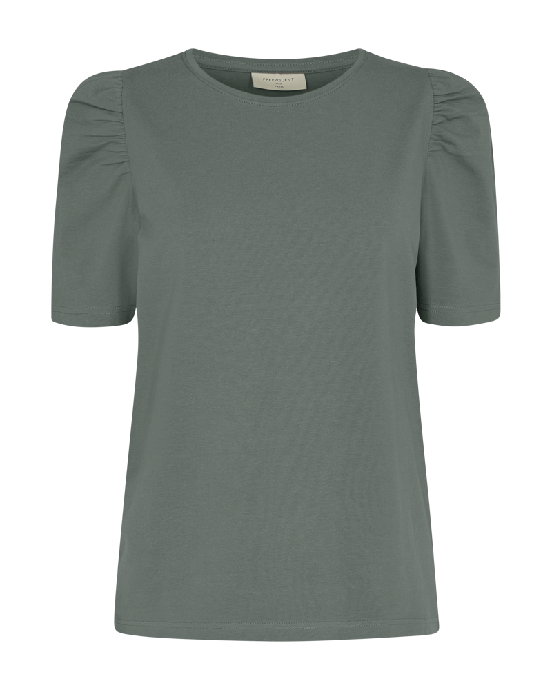 Fenja t-shirt, Freequent