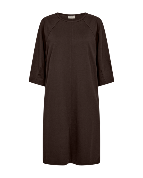 Anni Dress – Freequent