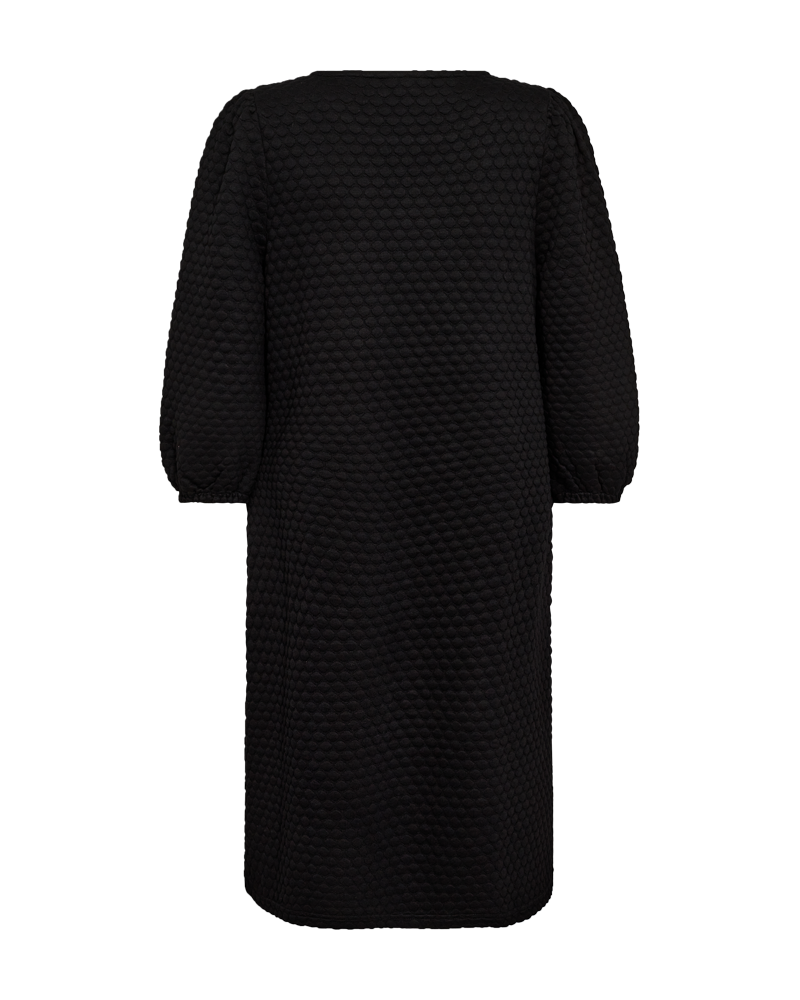 Bubble Dress – Freequent