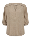 Lava blus, Freequent