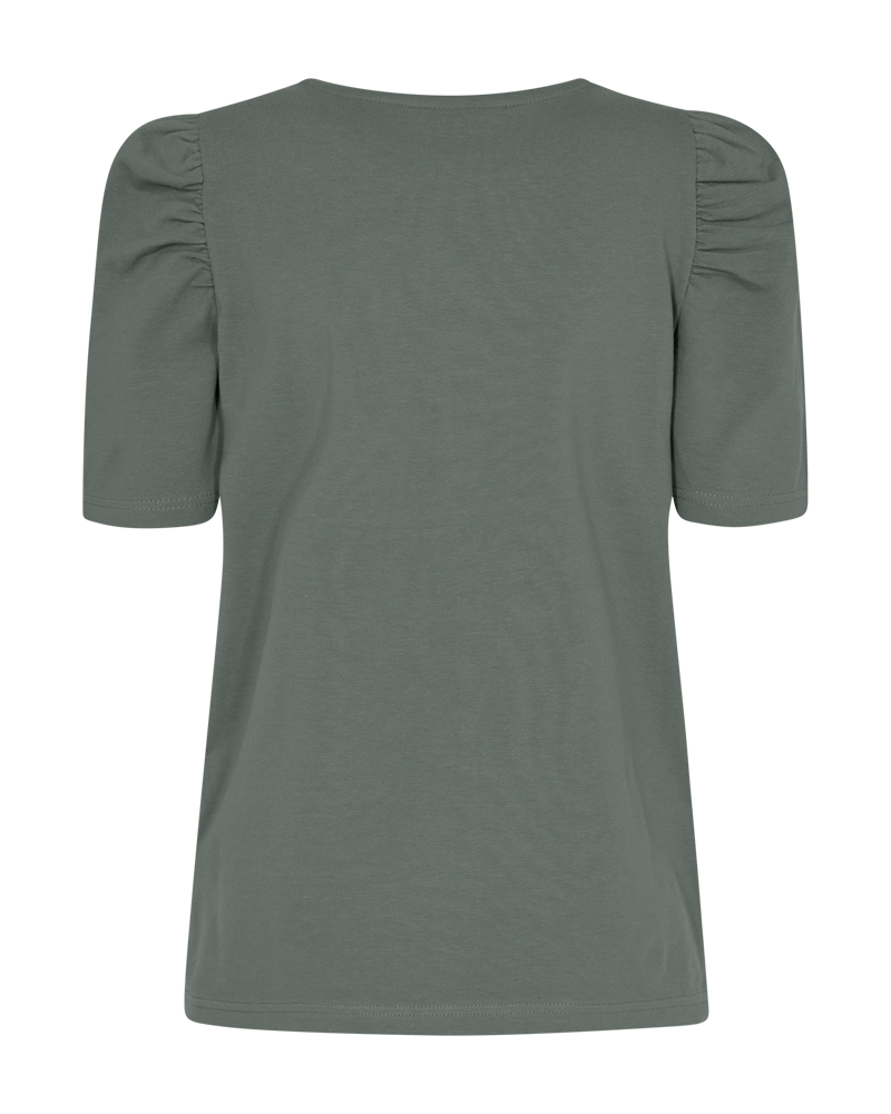 Fenja t-shirt, Freequent