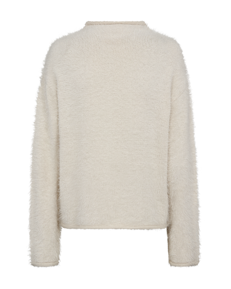 Cat Pullover – Freequent