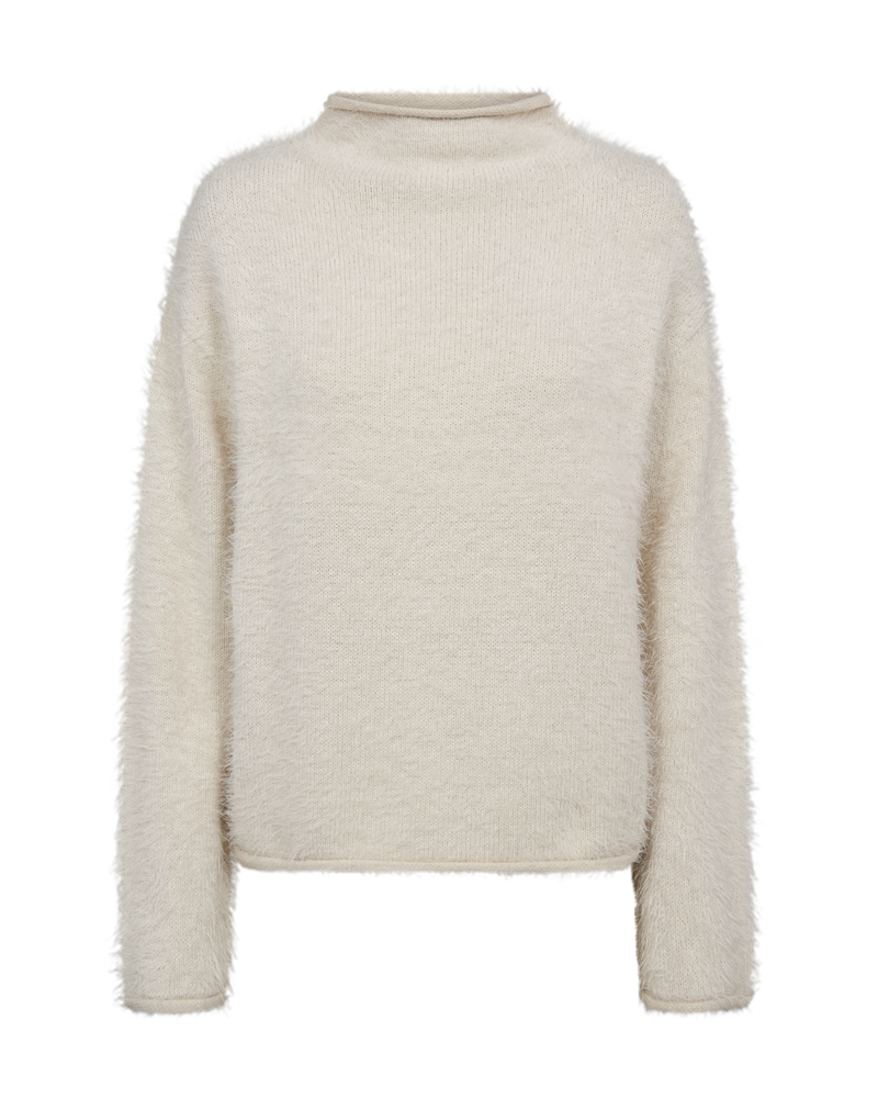 Cat Pullover – Freequent