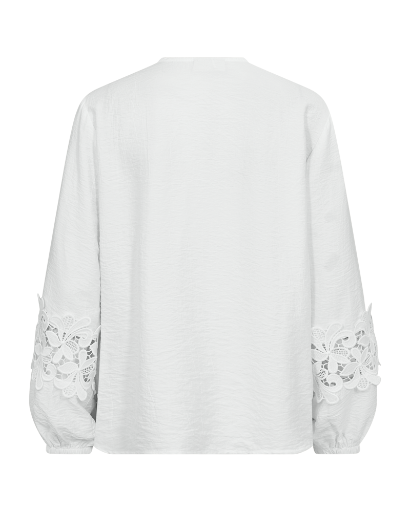 Magda Blus – Freequent