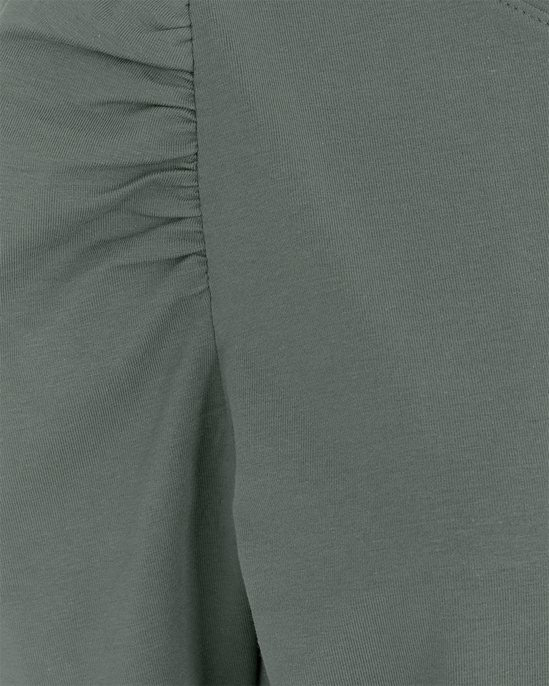 Fenja t-shirt, Freequent