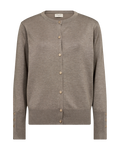 Katie cardigan, Freequent