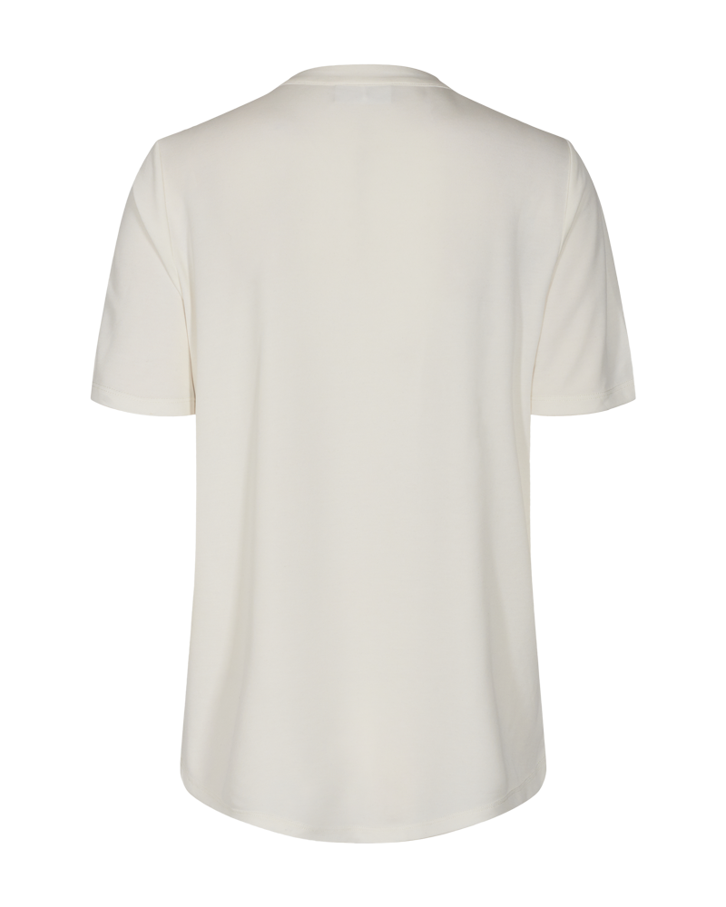 V-ringad t-shirt, Freequent