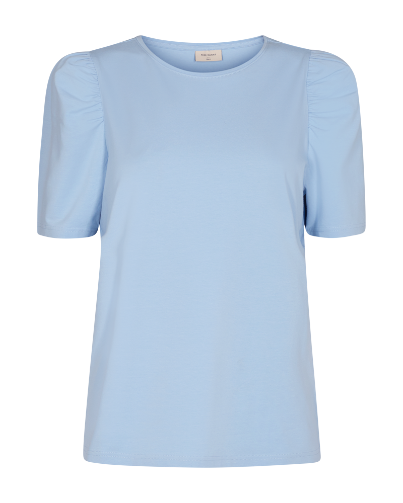 Fenja t-shirt, Freequent