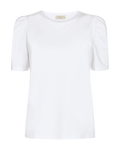 Fenja t-shirt, Freequent