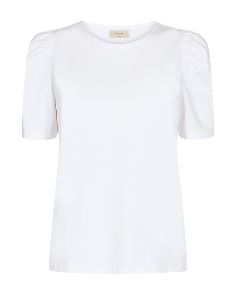 Fenja t-shirt, Freequent
