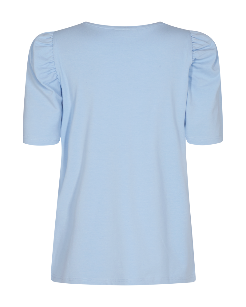 Fenja t-shirt, Freequent