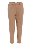 Lisa slim pant, Object