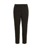 Lisa slim pant, Object