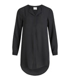 Lucy tunic, Vila