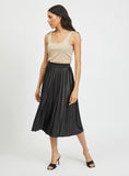 Nitban skirt, Vila