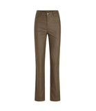 Commit coated pants, Vila