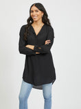 Lucy tunic, Vila