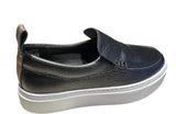 Snoafer, egen design