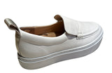 Snoafer, egen design