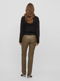 Commit coated pants, Vila